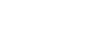 Mimma Marzio